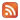 rss feed