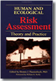 publications-11
