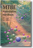 publications-23