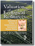 publications-41